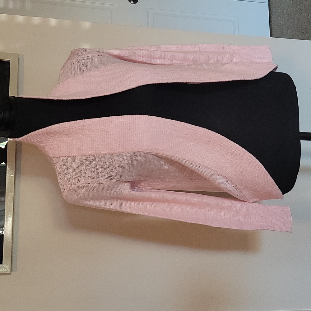 Lilly Pulitzer sweater